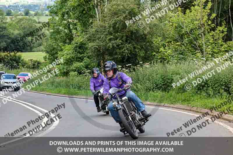 Vintage motorcycle club;eventdigitalimages;no limits trackdays;peter wileman photography;vintage motocycles;vmcc banbury run photographs